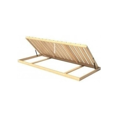 Texpol PRO BV 200 x 70 cm