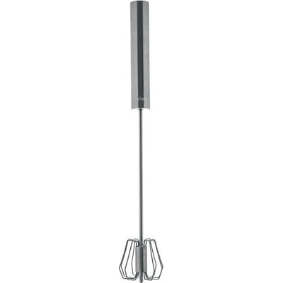 Šlehací metla 36 cm Orion