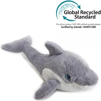 Play Eco Плей Еко Велки Делфин