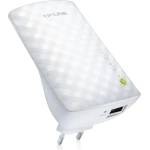 TP-Link RE200 AC750