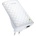 TP-Link RE200 AC750