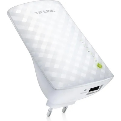TP-Link RE200 AC750