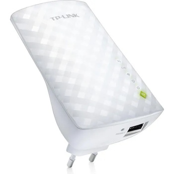 TP-Link RE200 AC750