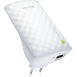 TP-Link RE200 AC750