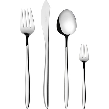 Herdmar К-Т ПРИБОРИ grace 24Ч. geltex canteen (2375a3701172000000)