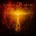 HAREM SCAREM - CHASING Euphoria 1 CD