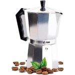 dyras SK-2001C6