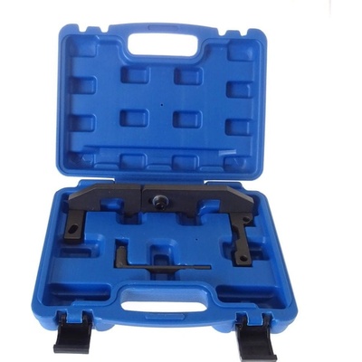 AHProfi AH10648A