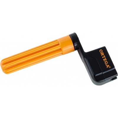 Ortega VE40-OSW-STD – Zboží Mobilmania