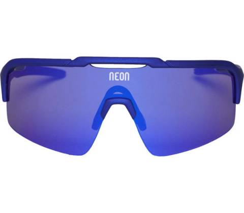Neon ARROW