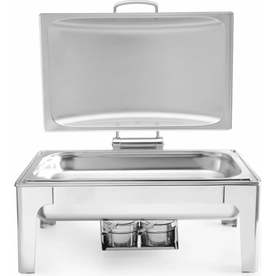 Hendi Chafing 470251