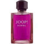 JOOP! Homme Eau de Toilette без опаковка 125 ml Парфюми