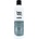 Revlon Pro You The Balancer Dandruff Control Shampoo 350 ml