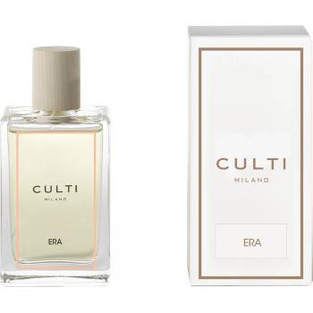 CULTI MILANO Спрей за ароматизиране Culti Era 100 мл (SA CULTIB-ERA)