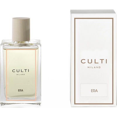 CULTI MILANO Спрей за ароматизиране Culti Era 100 мл (SA CULTIB-ERA)