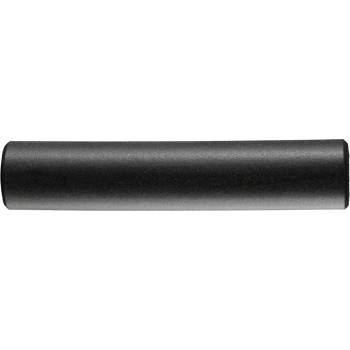 Bontrager XR Silicone Grip Set