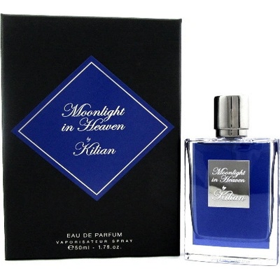 By Kilian Moonlight In Heaven parfumovaná voda unisex 50 ml tester