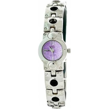 Image 1 of Q&Q GC59-225