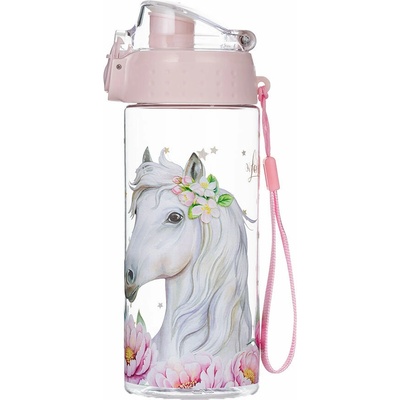 Oxybag 9-06423 Oxy Click Lovely Horse 500ml