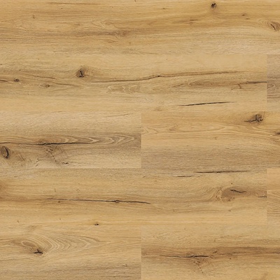 V-podlahy Experto Click SPC 50 Plus 1036-2 Dub Terrassa 2,0848 m²