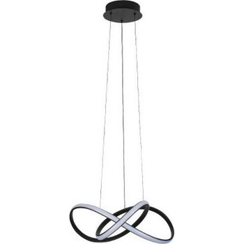 Nedes ND4167