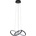 Nedes ND4167