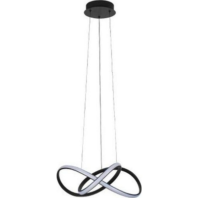 Nedes ND4167