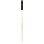 Bobbi Brown Smokey Eye Liner Brush четка за очна линия