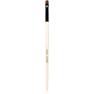 Bobbi Brown Smokey Eye Liner Brush четка за очна линия
