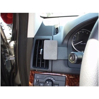 Brodit ProClip montážna konzola na palubnú dosku pre Land Rover Freelander 2 07-15, 804006