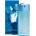 Luciano Soprani Just Free EDT 50 ml