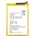 Infinix BL-49FX Батерия 4900mAh за Infinix Hot 8 Lite / Hot 8 / Note 7 Lite / Hot 9 / Hot 9 Pro