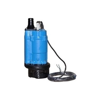 OMNIGENA WQ 27-26-2,2 PREMIUM