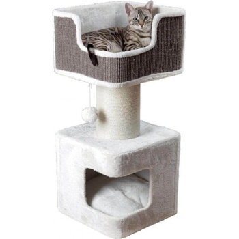 TRIXIE Ava стояща драскалка 86 см