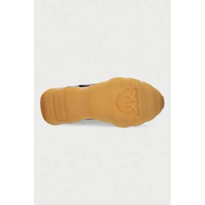 Pinko Zoe 12 маратонки дамски (SS0231.P180.M42)