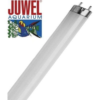 Juwel, Day-Lite žiarivka T8, 742 mm/25 W