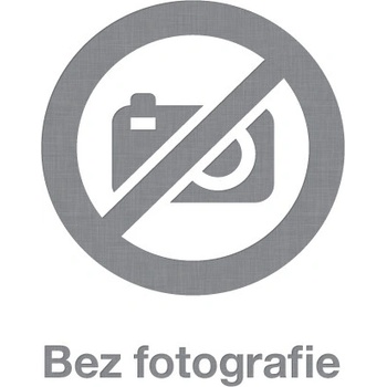 HOBBYTECH přepravní taška pro 1/10 RC modely