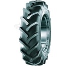 CULTOR AS - Agri 19 14,9-28 TT