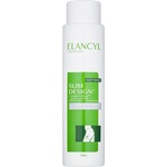 ELANCYL Slim Design интензивна нощна грижа против целулит 200ml