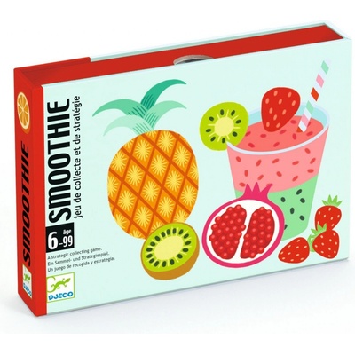 Djeco Smoothie