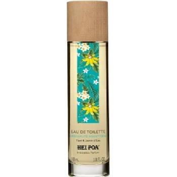 Image 1 of HEI POA Sensualite Aquatique EDT 100 ml