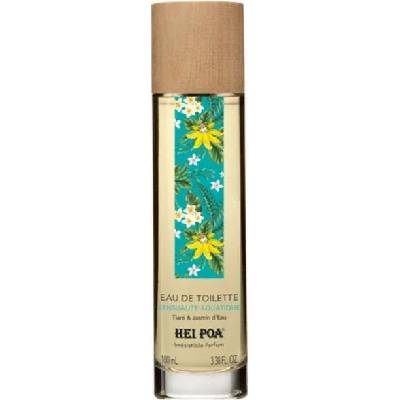 HEI POA Sensualite Aquatique EDT 100 ml