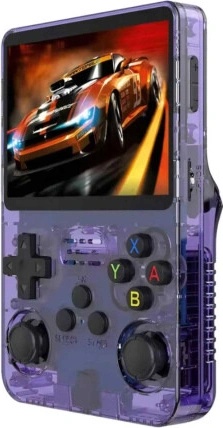Eveon X55