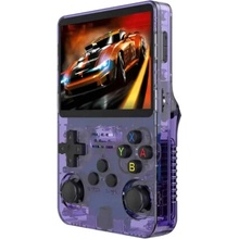 Eveon X55