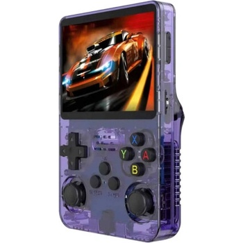 Eveon X55