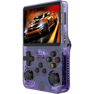 Eveon X55