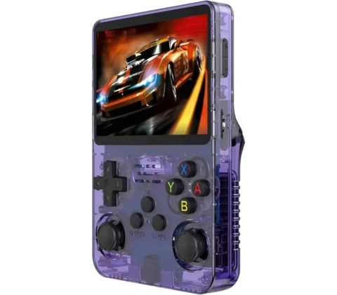 Eveon X55