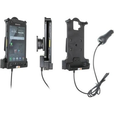 Brodit držiak s nabíjaním z CL na Kyocera Duraforce Pro, 712075