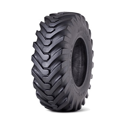 Seha/Ozka IND80 16/70-24 166A2 TL
