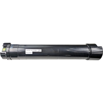 Compatible Xerox 006R01819 черен (black) съвместим тонер (006R01819)